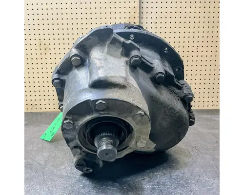 EATON DSP40 Differential (Front)