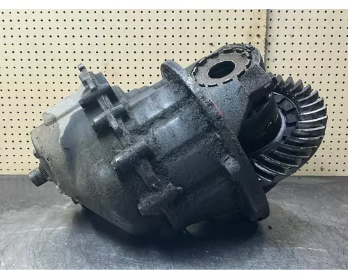 EATON DSP40 Differential (Front)