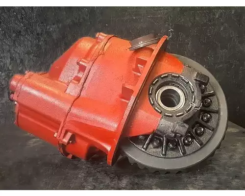EATON DSP40 Differential (Front)