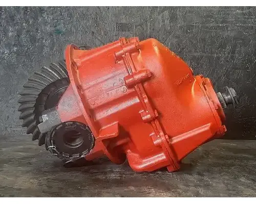 EATON DSP40 Differential (Front)