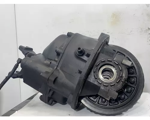EATON DSP40 Differential Assembly (Front, Rear)
