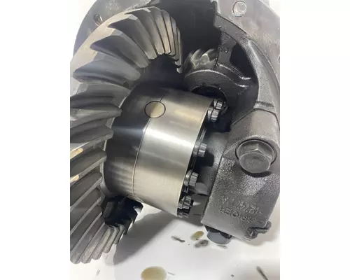 EATON DSP40 Differential Assembly (Front, Rear)