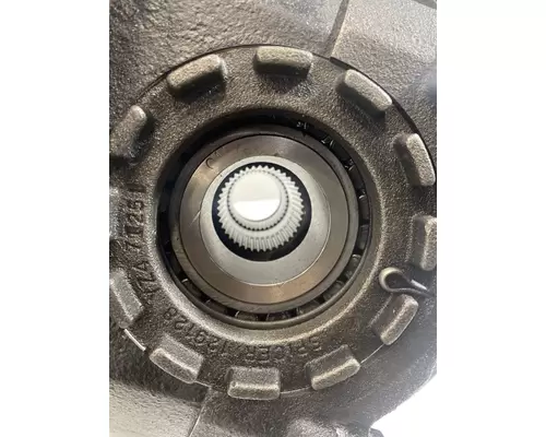EATON DSP40 Differential Assembly (Front, Rear)