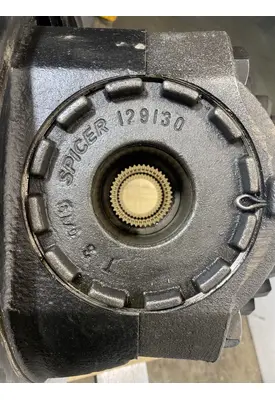 EATON DSP40 Differential Assembly (Front, Rear)