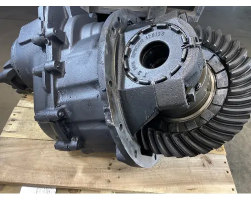 EATON DSP40 Differential Assembly (Front, Rear)