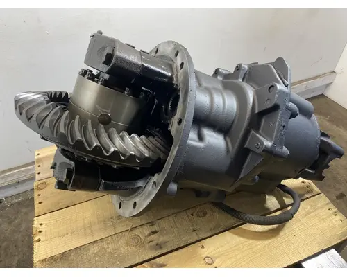 EATON DSP40 Differential Assembly (Front, Rear)