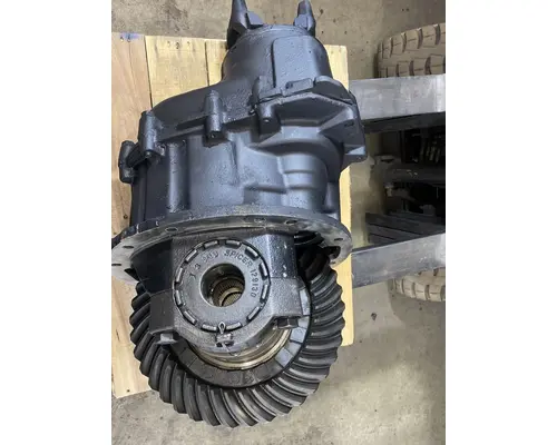 EATON DSP40 Differential Assembly (Front, Rear)