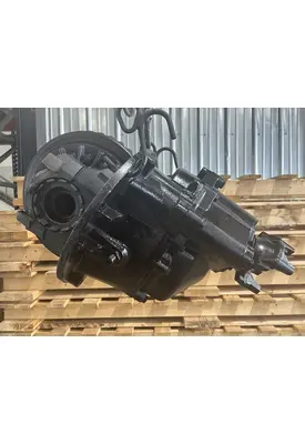 EATON DSP40 Differential Assembly (Front, Rear)