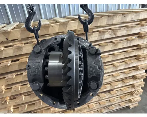 EATON DSP40 Differential Assembly (Front, Rear)