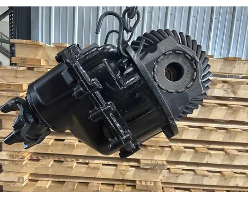EATON DSP40 Differential Assembly (Front, Rear)
