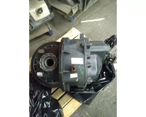 EATON DSP40 Differential Assembly (Front, Rear)