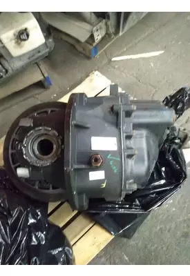 EATON DSP40 Differential Assembly (Front, Rear)