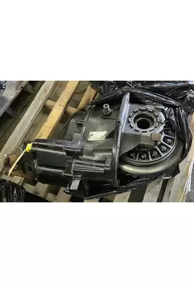 EATON DSP40 Differential Assembly (Front, Rear)