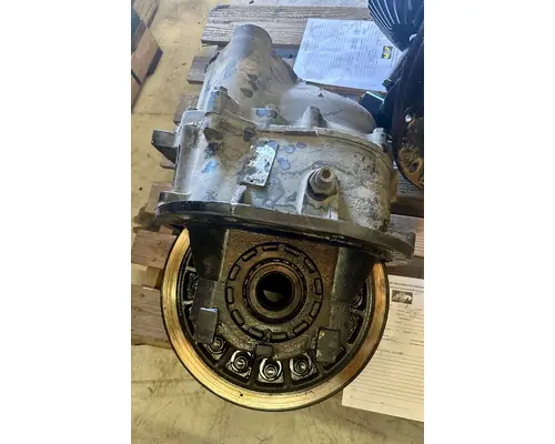 EATON DSP40 Differential Assembly (Front, Rear)