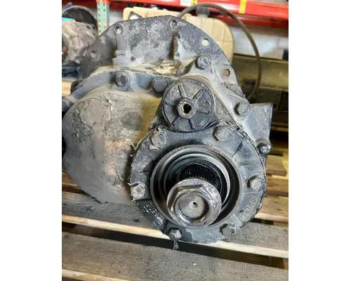 EATON DSP40 Differential Assembly (Front, Rear)