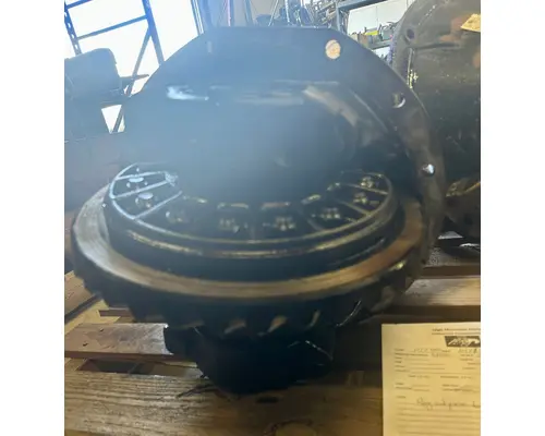 EATON DSP40 Differential Assembly (Front, Rear)