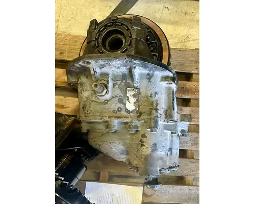 EATON DSP40 Differential Assembly (Front, Rear)