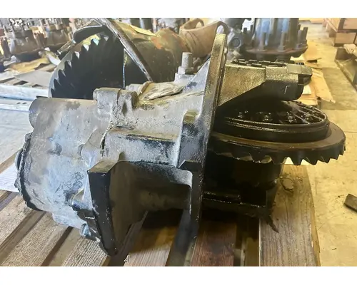 EATON DSP40 Differential Assembly (Front, Rear)