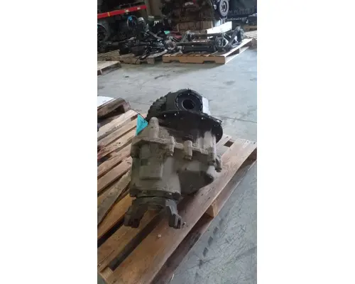 EATON DSP40 Differential Assembly (Front, Rear)