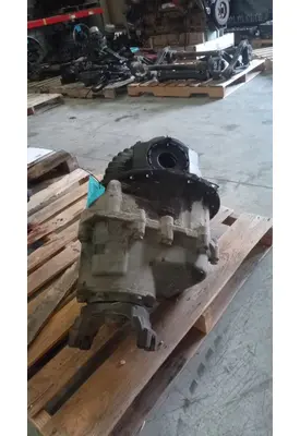 EATON DSP40 Differential Assembly (Front, Rear)