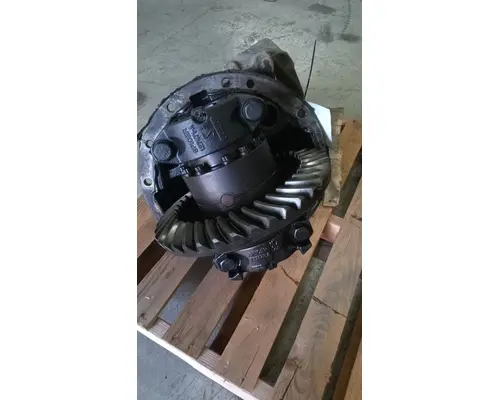 EATON DSP40 Differential Assembly (Front, Rear)