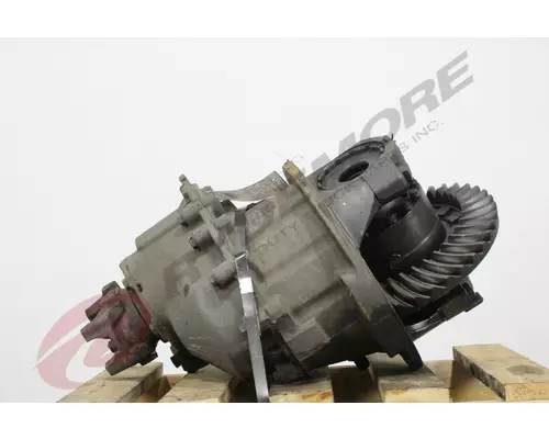 EATON DSP40 Differential Assembly (Front, Rear)