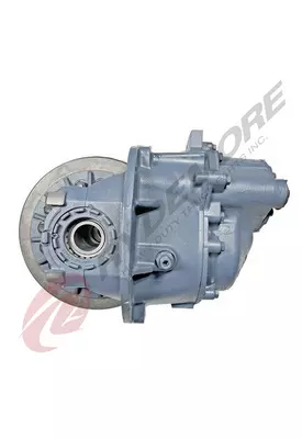 EATON DSP40 Differential Assembly (Front, Rear)