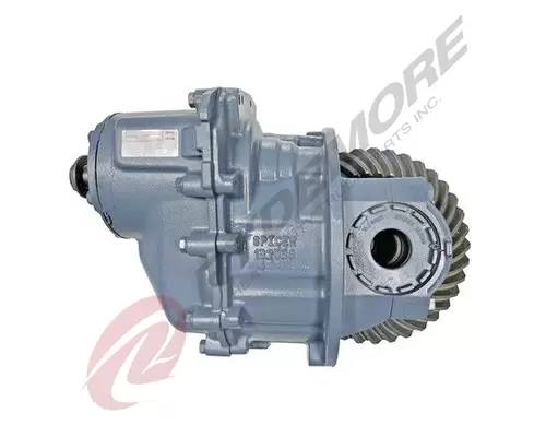 EATON DSP40 Differential Assembly (Front, Rear)