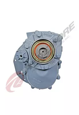 EATON DSP40 Differential Assembly (Front, Rear)