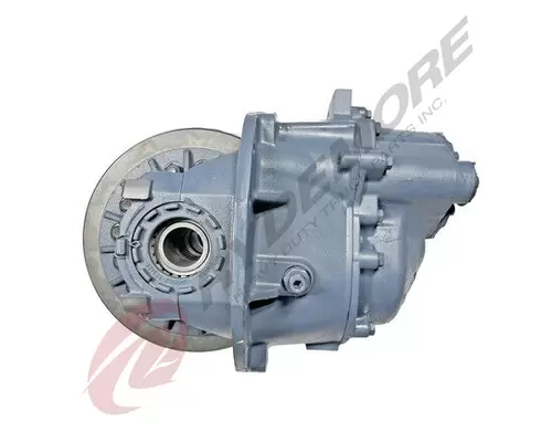 EATON DSP40 Differential Assembly (Front, Rear)