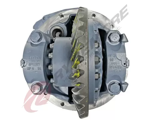 EATON DSP40 Differential Assembly (Front, Rear)