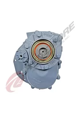 EATON DSP40 Differential Assembly (Front, Rear)