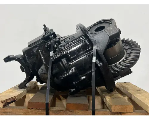 EATON DSP40 Differential Assembly (Front, Rear)