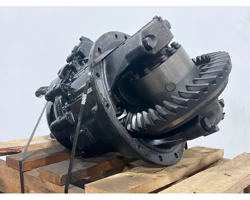 EATON DSP40 Differential Assembly (Front, Rear)