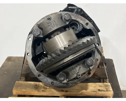 EATON DSP40 Differential Assembly (Front, Rear)