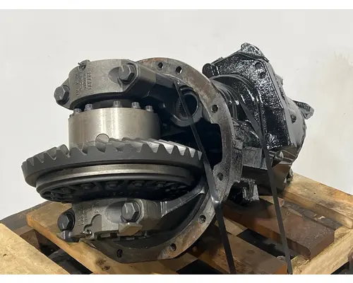 EATON DSP40 Differential Assembly (Front, Rear)