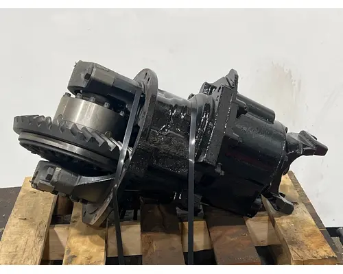 EATON DSP40 Differential Assembly (Front, Rear)