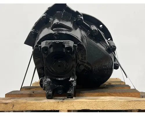 EATON DSP40 Differential Assembly (Front, Rear)