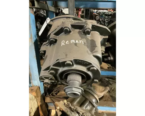 EATON DSP40 Differential Assembly (Front, Rear)