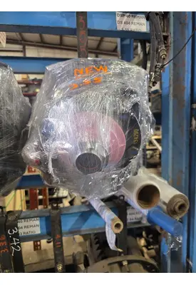 EATON DSP40 Differential Assembly (Front, Rear)