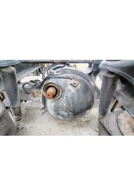 EATON DSP40 Differential Housing (Front)