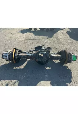 EATON DSP40 Differential Housing (Front)