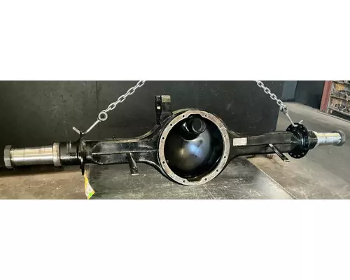 EATON DSP40 Differential Housing (Front)