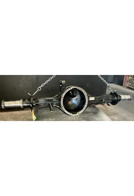 EATON DSP40 Differential Housing (Front)