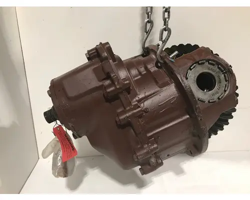 EATON DSP40 FRONT DIFFERENTIAL