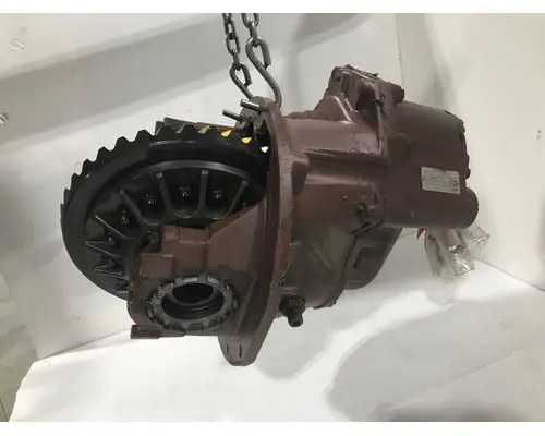 EATON DSP40 FRONT DIFFERENTIAL