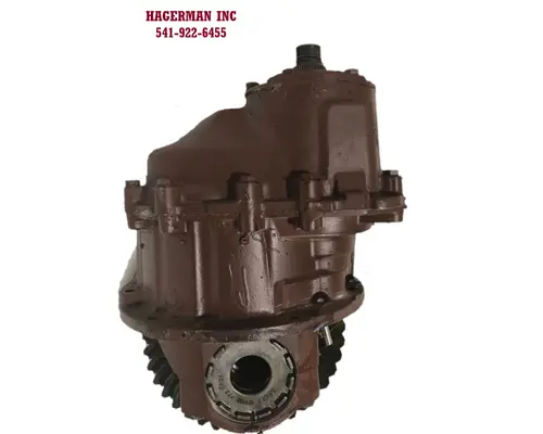 EATON DSP40 FRONT DIFFERENTIAL