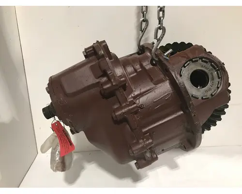 EATON DSP40 FRONT DIFFERENTIAL