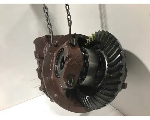 EATON DSP40 FRONT DIFFERENTIAL