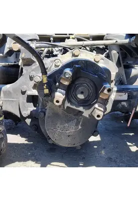 EATON DSP40 Front Rears (Tandem Front)